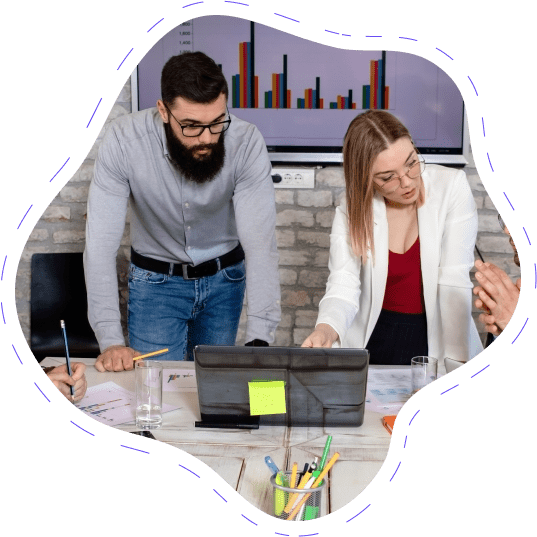 IT%20Solution%20Providers%20Miami%20|%20Internet%20Solution,%20CompuSOURCE