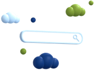 IT%20Solution%20Providers%20Miami%20|%20Internet%20Solution,%20CompuSOURCE