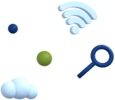 IT%20Solution%20Providers%20Miami%20|%20Internet%20Solution,%20CompuSOURCE