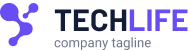 IT%20Solution%20Providers%20Miami%20|%20Internet%20Solution,%20CompuSOURCE