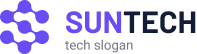 IT%20Solution%20Providers%20Miami%20|%20Internet%20Solution,%20CompuSOURCE