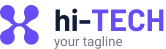 IT%20Solution%20Providers%20Miami%20|%20Internet%20Solution,%20CompuSOURCE