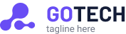 IT%20Solution%20Providers%20Miami%20|%20Internet%20Solution,%20CompuSOURCE