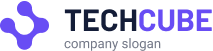 IT%20Solution%20Providers%20Miami%20|%20Internet%20Solution,%20CompuSOURCE