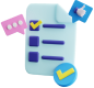IT%20Solution%20Providers%20Miami%20|%20Internet%20Solution,%20CompuSOURCE