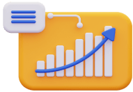 IT%20Solution%20Providers%20Miami%20|%20Internet%20Solution,%20CompuSOURCE