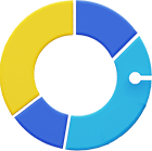 IT%20Solution%20Providers%20Miami%20|%20Internet%20Solution,%20CompuSOURCE