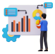 IT%20Solution%20Providers%20Miami%20|%20Internet%20Solution,%20CompuSOURCE