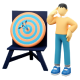 IT%20Solution%20Providers%20Miami%20|%20Internet%20Solution,%20CompuSOURCE