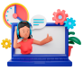 IT%20Solution%20Providers%20Miami%20|%20Internet%20Solution,%20CompuSOURCE