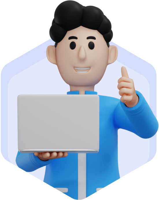 IT%20Solution%20Providers%20Miami%20|%20Internet%20Solution,%20CompuSOURCE