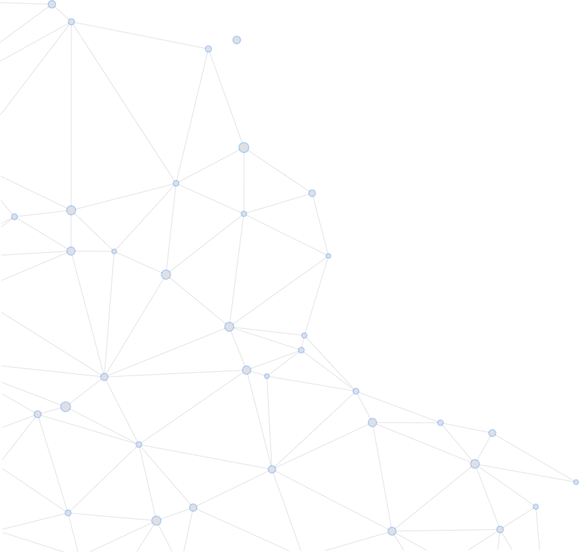IT Solution Providers Miami | Internet Solution, CompuSOURCE