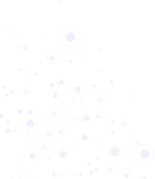 IT Solution Providers Miami | Internet Solution, CompuSOURCE