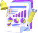 IT%20Solution%20Providers%20Miami%20|%20Internet%20Solution,%20CompuSOURCE