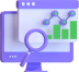 IT%20Solution%20Providers%20Miami%20|%20Internet%20Solution,%20CompuSOURCE