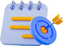IT%20Solution%20Providers%20Miami%20|%20Internet%20Solution,%20CompuSOURCE