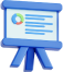 IT%20Solution%20Providers%20Miami%20|%20Internet%20Solution,%20CompuSOURCE