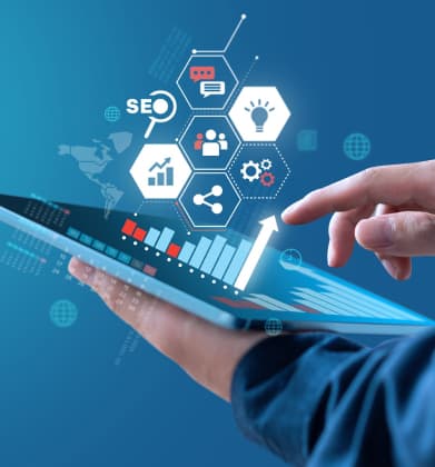 IT%20Solution%20Providers%20Miami%20|%20Internet%20Solution,%20CompuSOURCE