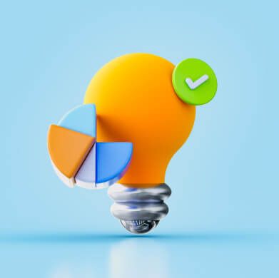 IT%20Solution%20Providers%20Miami%20|%20Internet%20Solution,%20CompuSOURCE