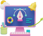 IT%20Solution%20Providers%20Miami%20|%20Internet%20Solution,%20CompuSOURCE
