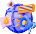 IT%20Solution%20Providers%20Miami%20|%20Internet%20Solution,%20CompuSOURCE