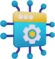 IT%20Solution%20Providers%20Miami%20|%20Internet%20Solution,%20CompuSOURCE
