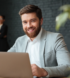 IT%20Solution%20Providers%20Miami%20|%20Internet%20Solution,%20CompuSOURCE