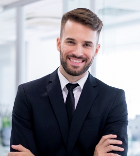IT%20Solution%20Providers%20Miami%20|%20Internet%20Solution,%20CompuSOURCE