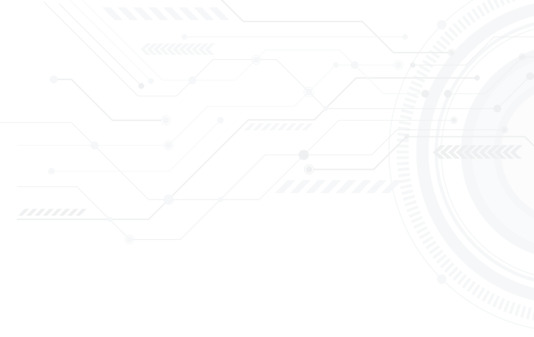 IT Solution Providers Miami | Internet Solution, CompuSOURCE