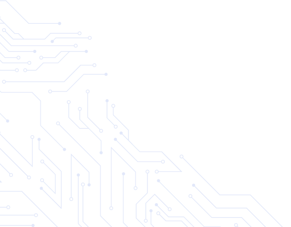 IT Solution Providers Miami | Internet Solution, CompuSOURCE