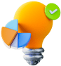 IT%20Solution%20Providers%20Miami%20|%20Internet%20Solution,%20CompuSOURCE