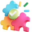 IT%20Solution%20Providers%20Miami%20|%20Internet%20Solution,%20CompuSOURCE