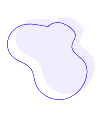 IT%20Solution%20Providers%20Miami%20|%20Internet%20Solution,%20CompuSOURCE