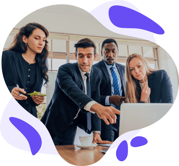 IT%20Solution%20Providers%20Miami%20|%20Internet%20Solution,%20CompuSOURCE