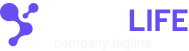 IT%20Solution%20Providers%20Miami%20|%20Internet%20Solution,%20CompuSOURCE