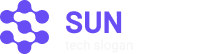 IT%20Solution%20Providers%20Miami%20|%20Internet%20Solution,%20CompuSOURCE