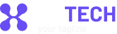 IT%20Solution%20Providers%20Miami%20|%20Internet%20Solution,%20CompuSOURCE