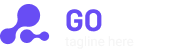 IT%20Solution%20Providers%20Miami%20|%20Internet%20Solution,%20CompuSOURCE