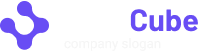 IT%20Solution%20Providers%20Miami%20|%20Internet%20Solution,%20CompuSOURCE