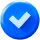 IT%20Solution%20Providers%20Miami%20|%20Internet%20Solution,%20CompuSOURCE