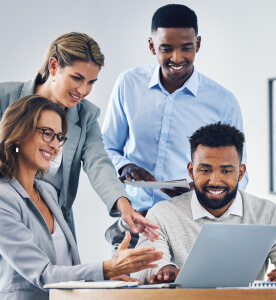 IT%20Solution%20Providers%20Miami%20|%20Internet%20Solution,%20CompuSOURCE