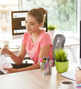 IT%20Solution%20Providers%20Miami%20|%20Internet%20Solution,%20CompuSOURCE