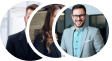 IT%20Solution%20Providers%20Miami%20|%20Internet%20Solution,%20CompuSOURCE
