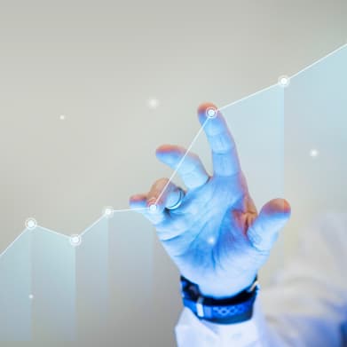 IT%20Solution%20Providers%20Miami%20|%20Internet%20Solution,%20CompuSOURCE