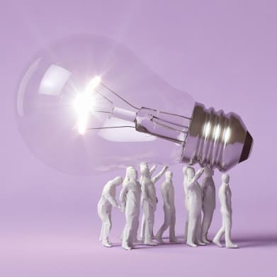IT%20Solution%20Providers%20Miami%20|%20Internet%20Solution,%20CompuSOURCE
