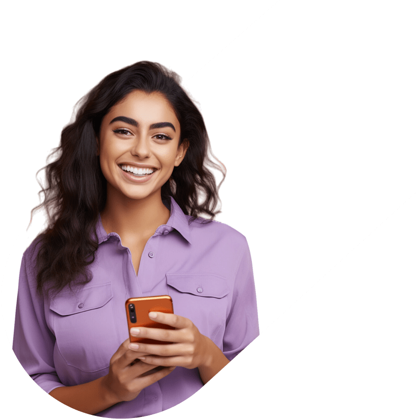 IT%20Solution%20Providers%20Miami%20|%20Internet%20Solution,%20CompuSOURCE