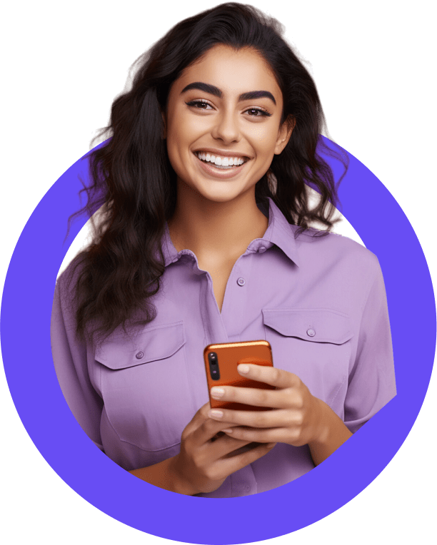 IT%20Solution%20Providers%20Miami%20|%20Internet%20Solution,%20CompuSOURCE