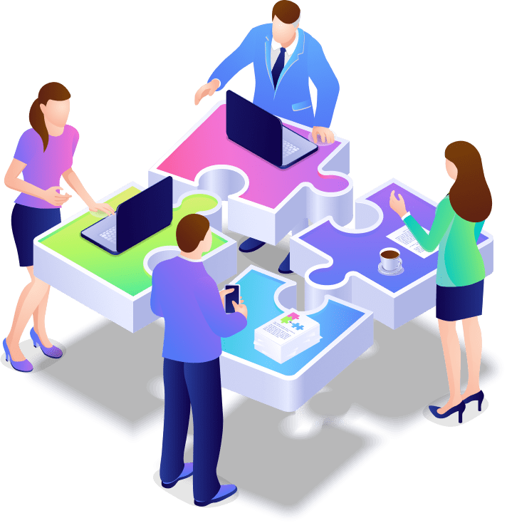 IT%20Solution%20Providers%20Miami%20|%20Internet%20Solution,%20CompuSOURCE
