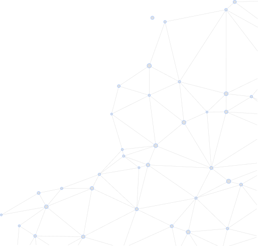 IT Solution Providers Miami | Internet Solution, CompuSOURCE