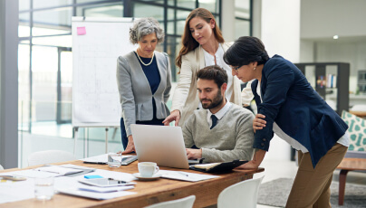 IT%20Solution%20Providers%20Miami%20|%20Internet%20Solution,%20CompuSOURCE